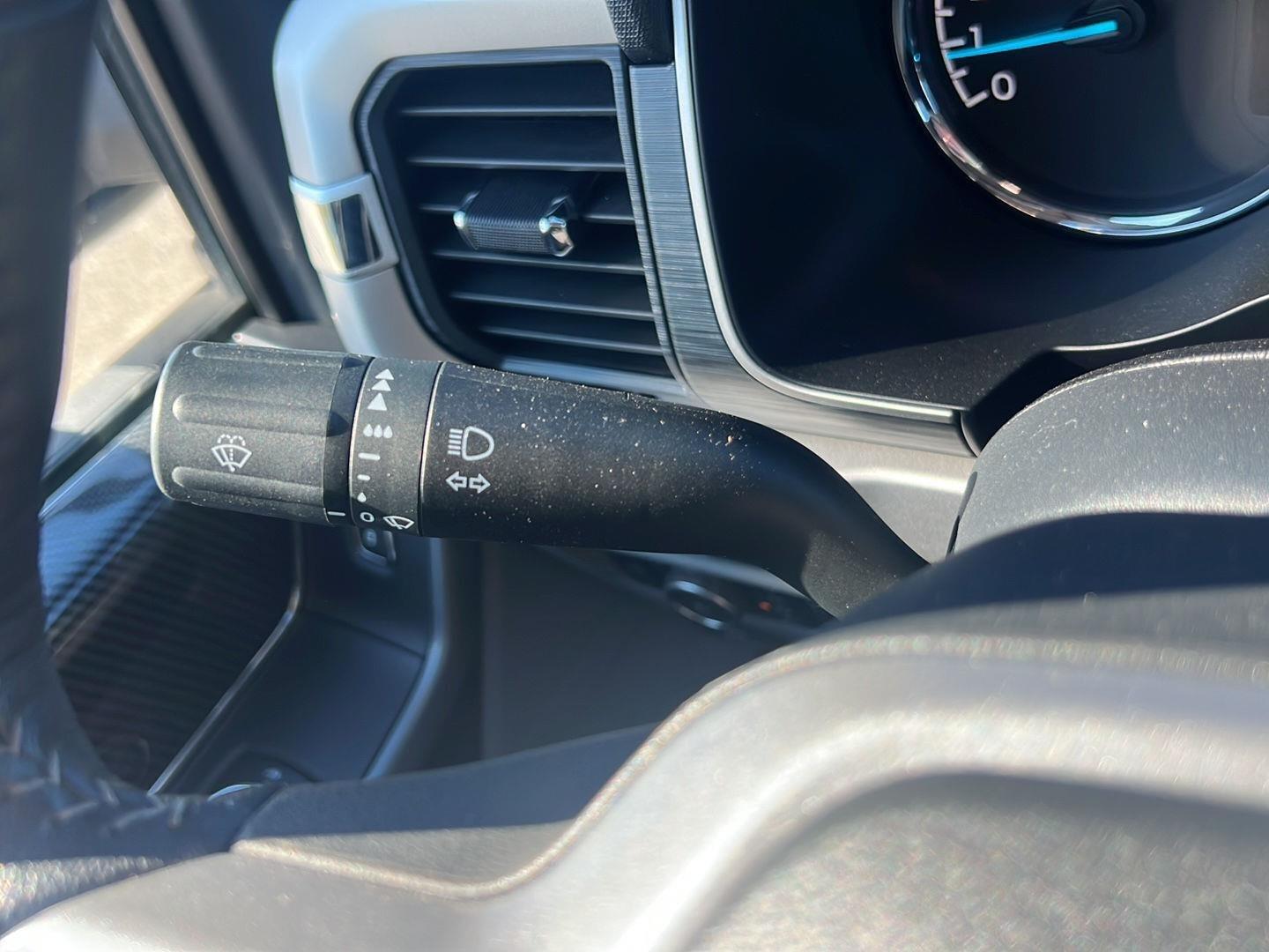 2021 Ford F-150 photo 31 of 48