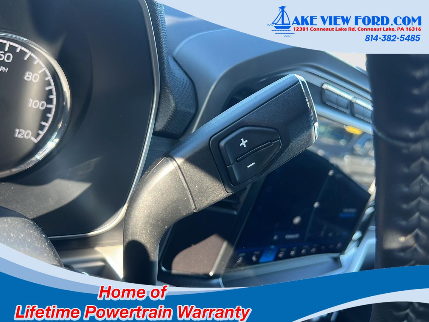 2021 Ford F-150 photo 32 of 48
