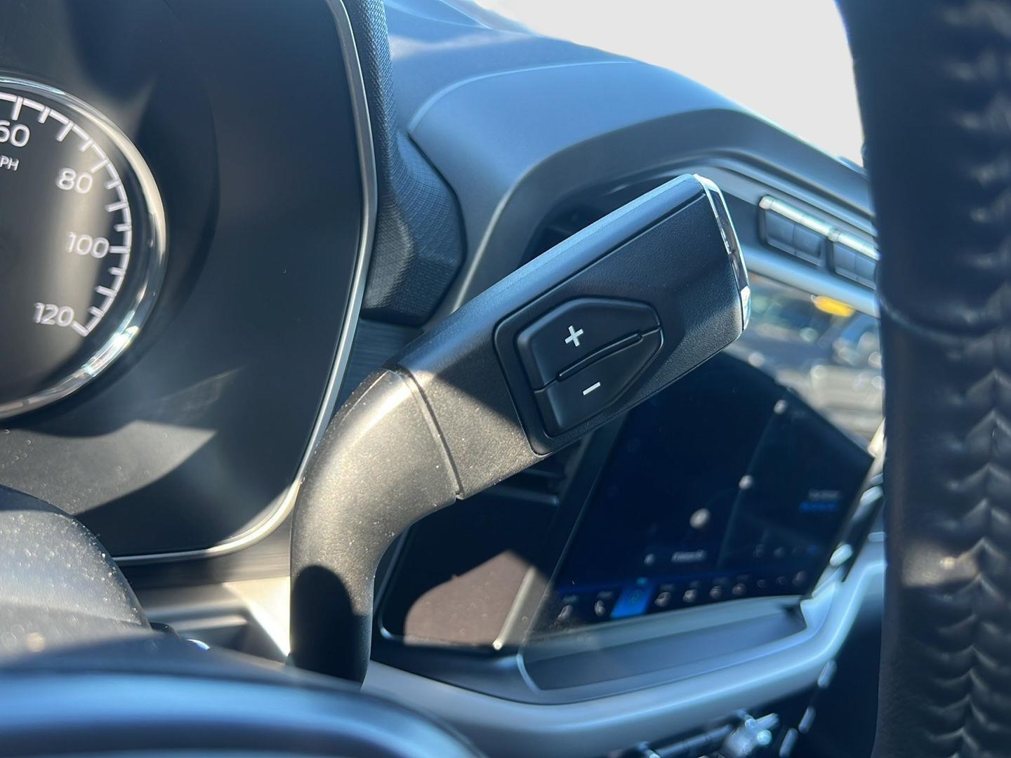 2021 Ford F-150 photo 32 of 48