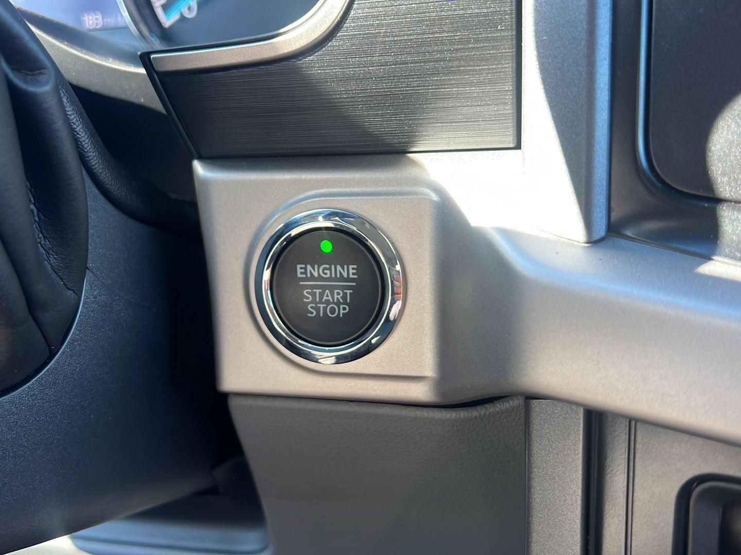 2021 Ford F-150 photo 34 of 48