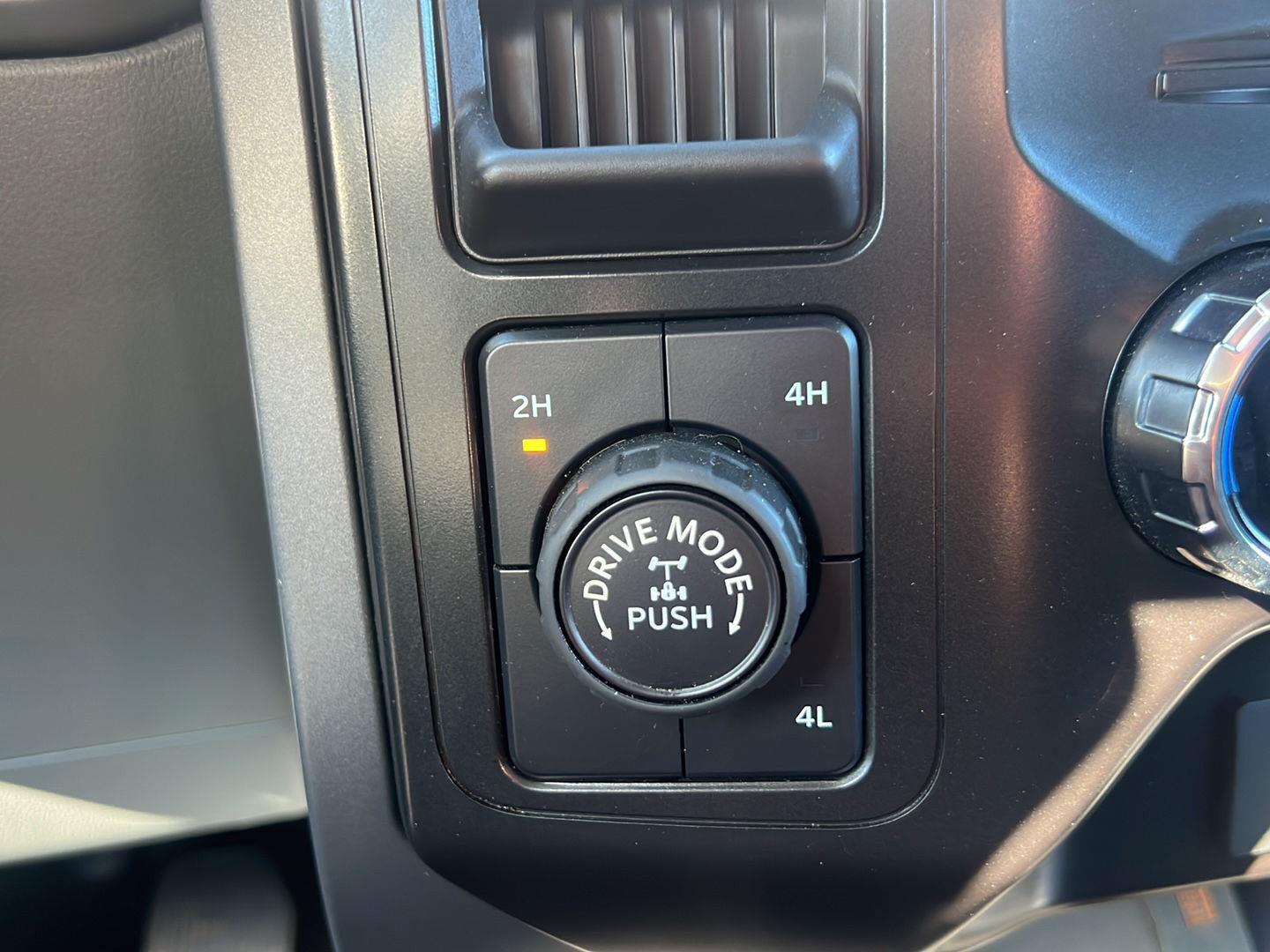 2021 Ford F-150 photo 35 of 48