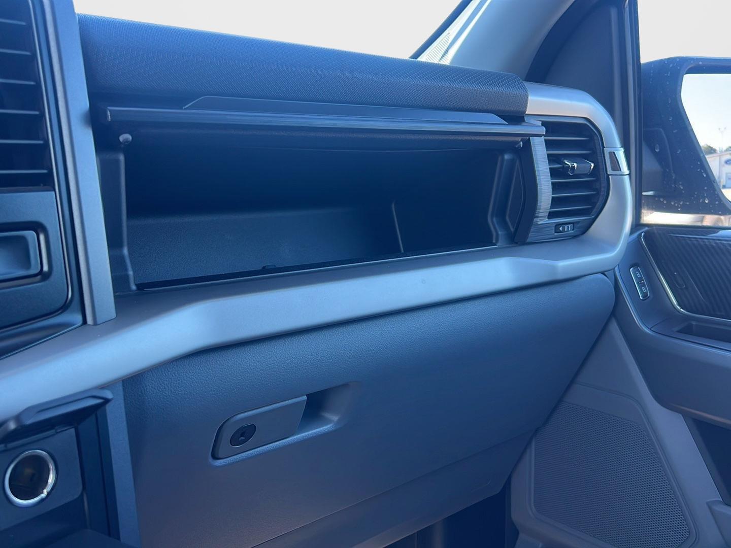 2021 Ford F-150 photo 36 of 48
