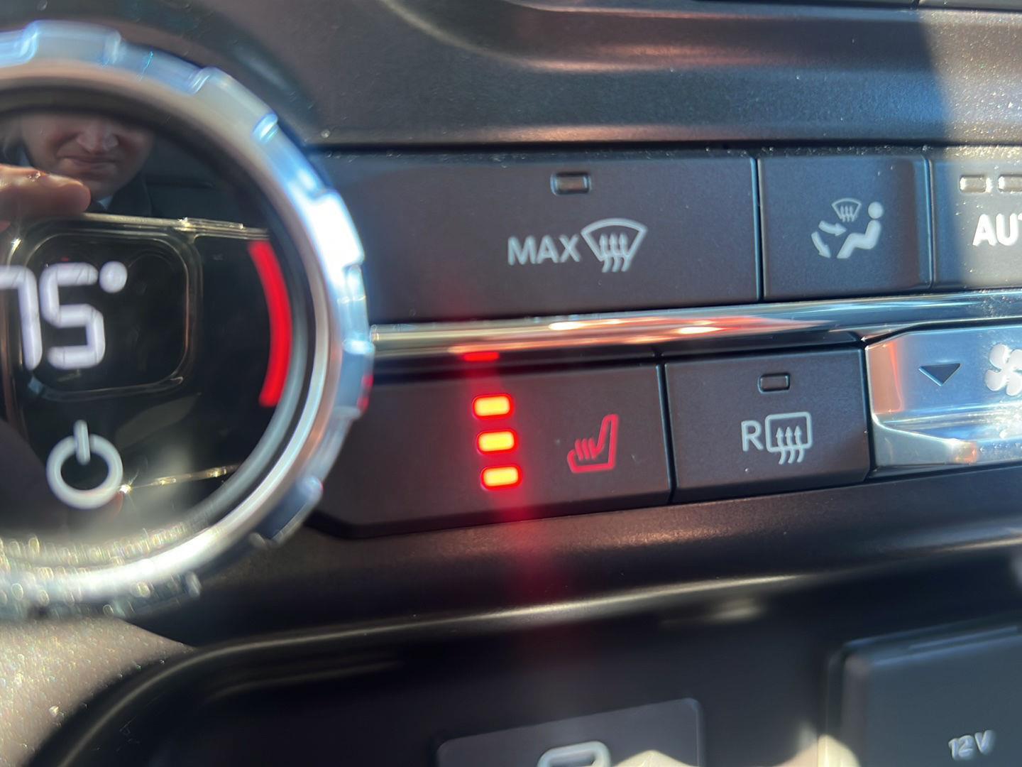 2021 Ford F-150 photo 39 of 48