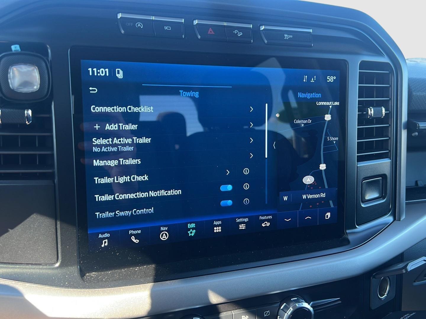 2021 Ford F-150 photo 43 of 48