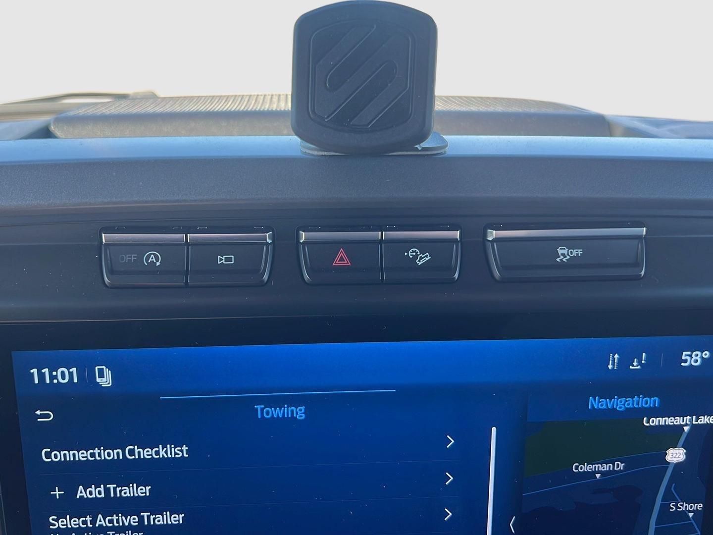 2021 Ford F-150 photo 44 of 48