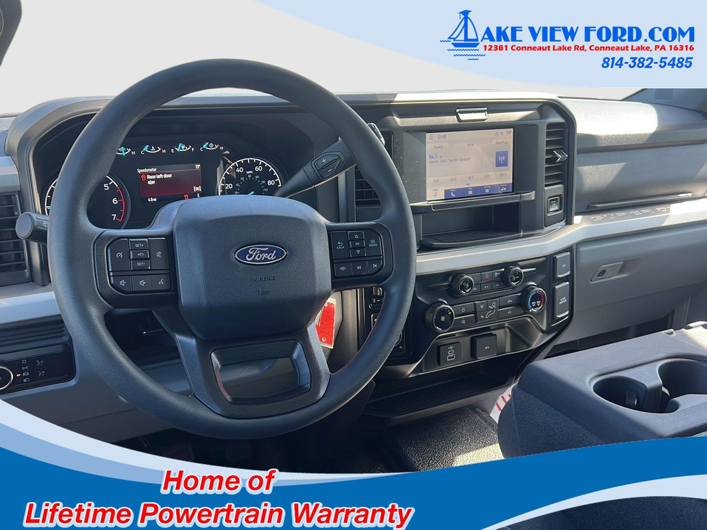 2027 FORD F250 photo 2 of 44