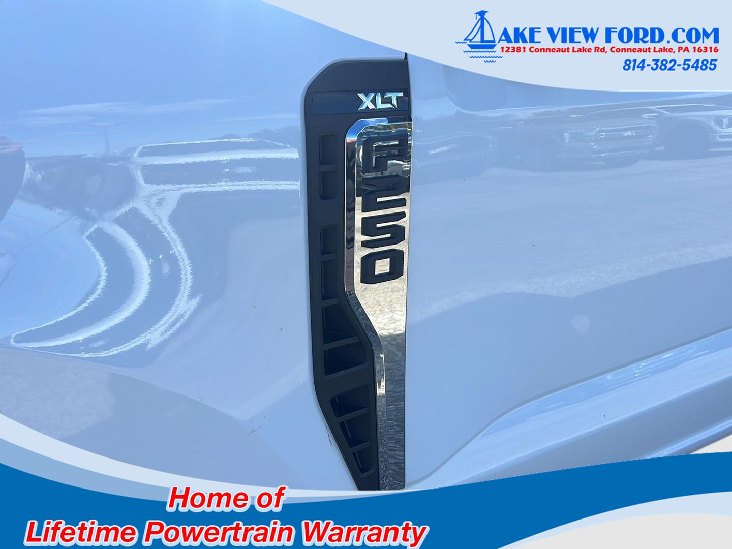 2027 FORD F250 photo 15 of 44
