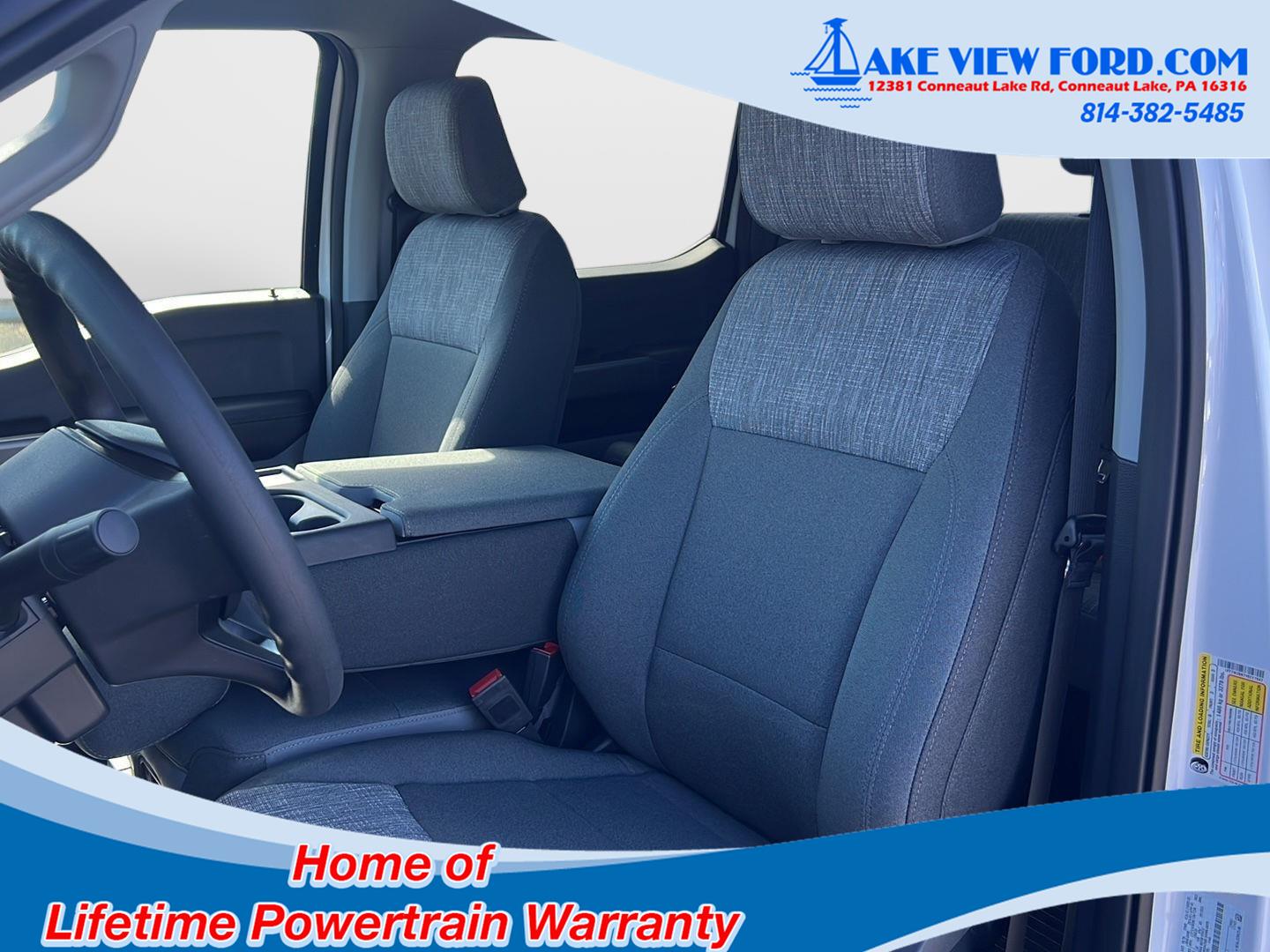 2027 FORD F250 photo 20 of 44