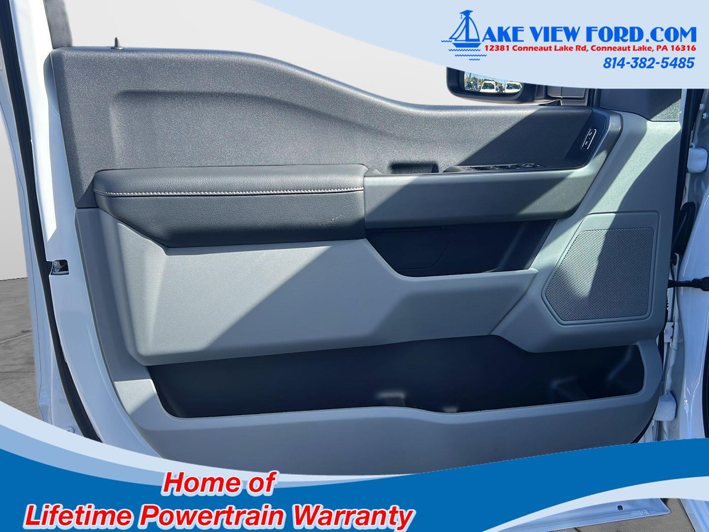 2027 FORD F250 photo 23 of 44