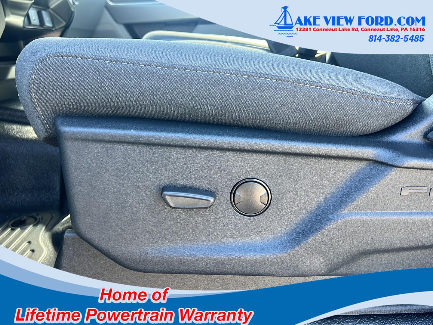 2027 FORD F250 photo 26 of 44