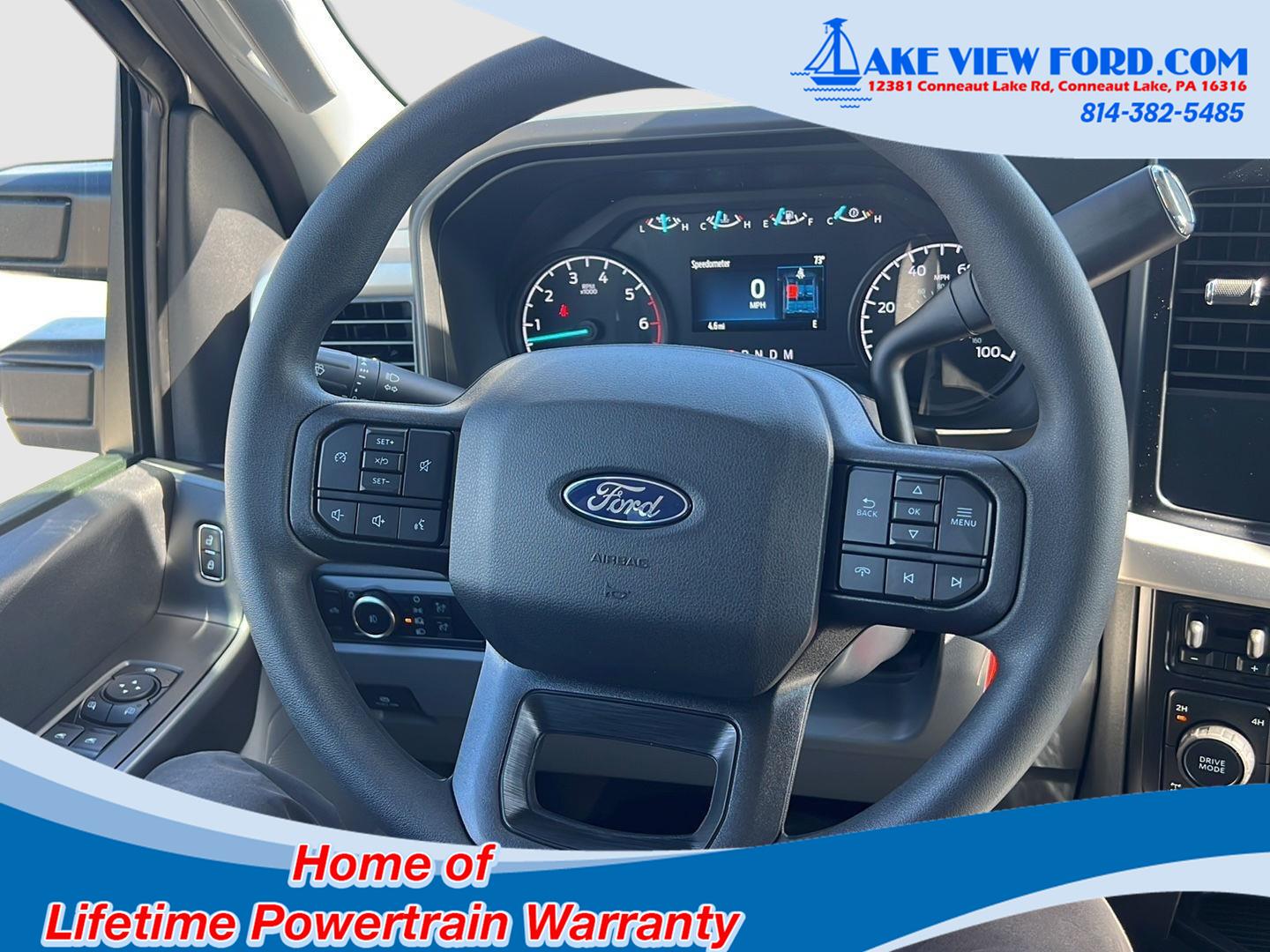 2027 FORD F250 photo 28 of 44