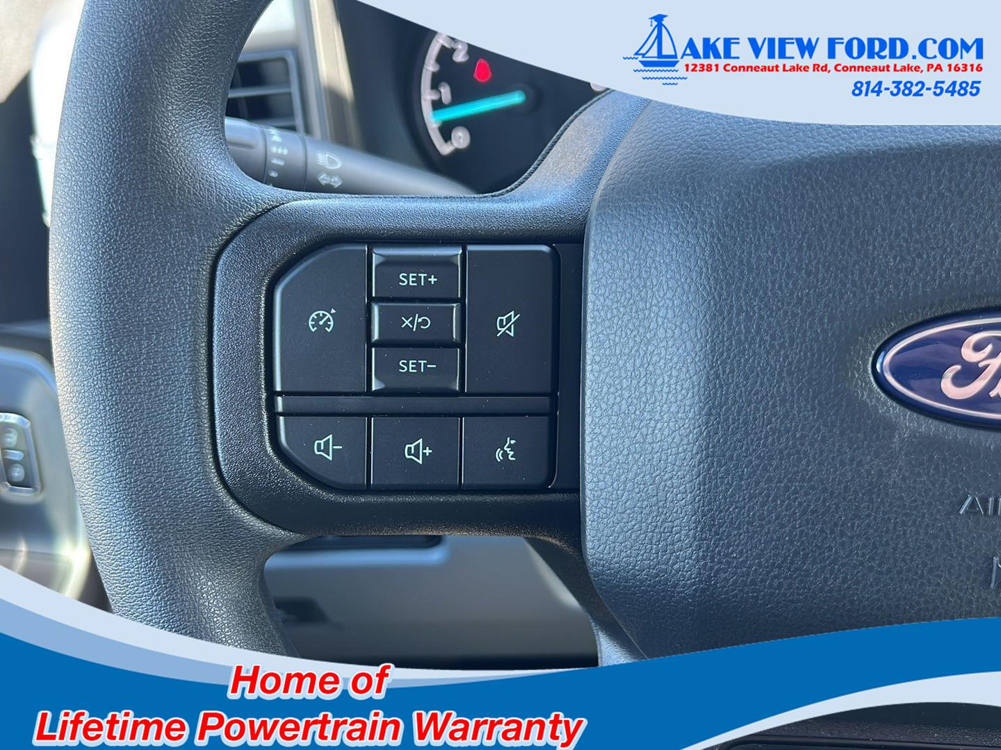 2027 FORD F250 photo 29 of 44