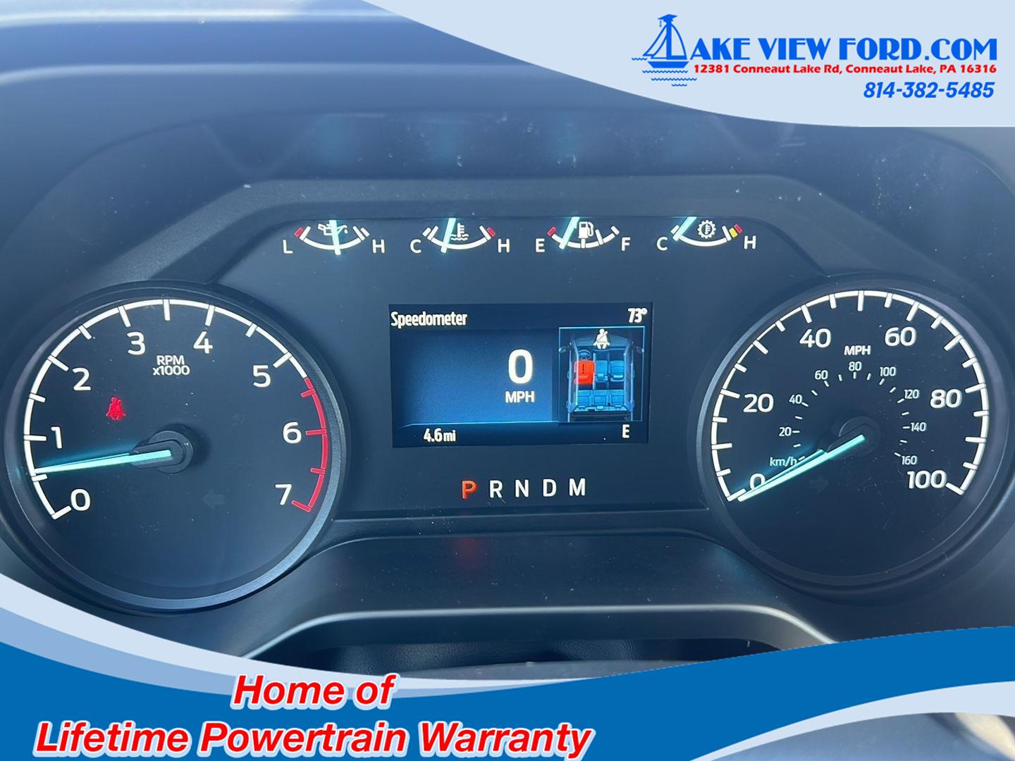 2027 FORD F250 photo 33 of 44