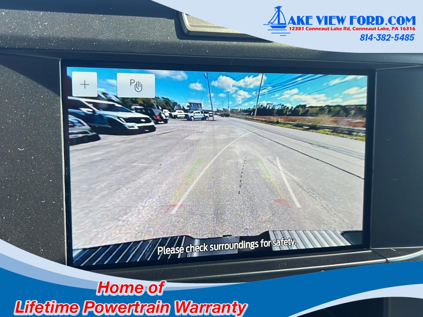 2027 FORD F250 photo 40 of 44