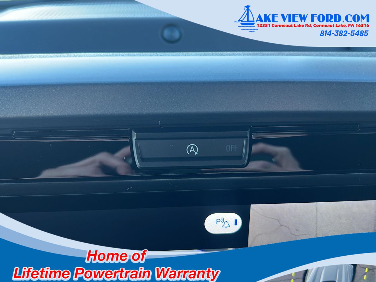 2026 Ford F-150 photo 46 of 54