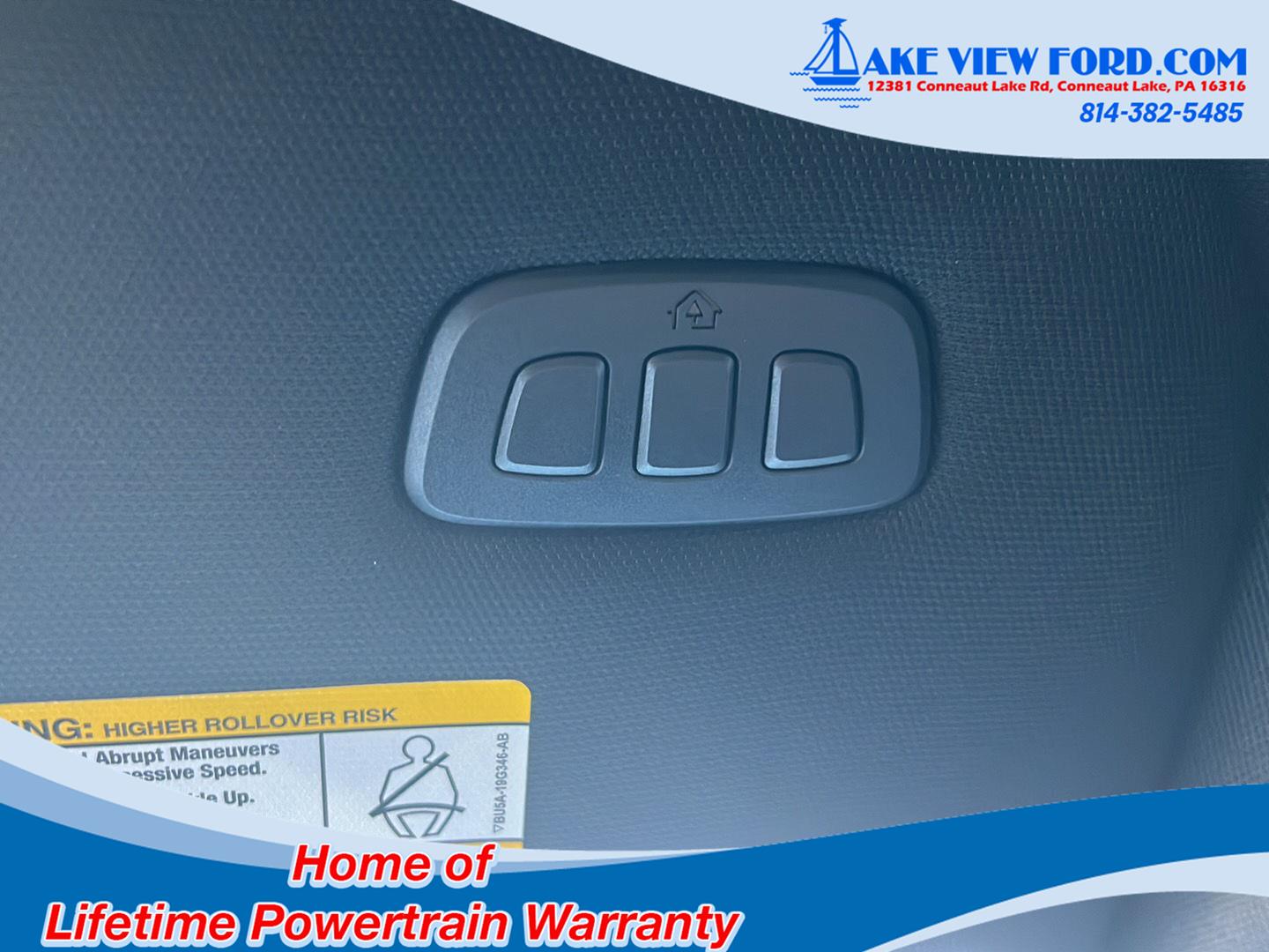 2026 Ford F-150 photo 49 of 54