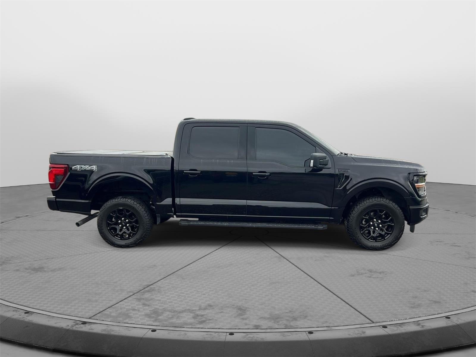 2024 Ford F-150 photo 10 of 49