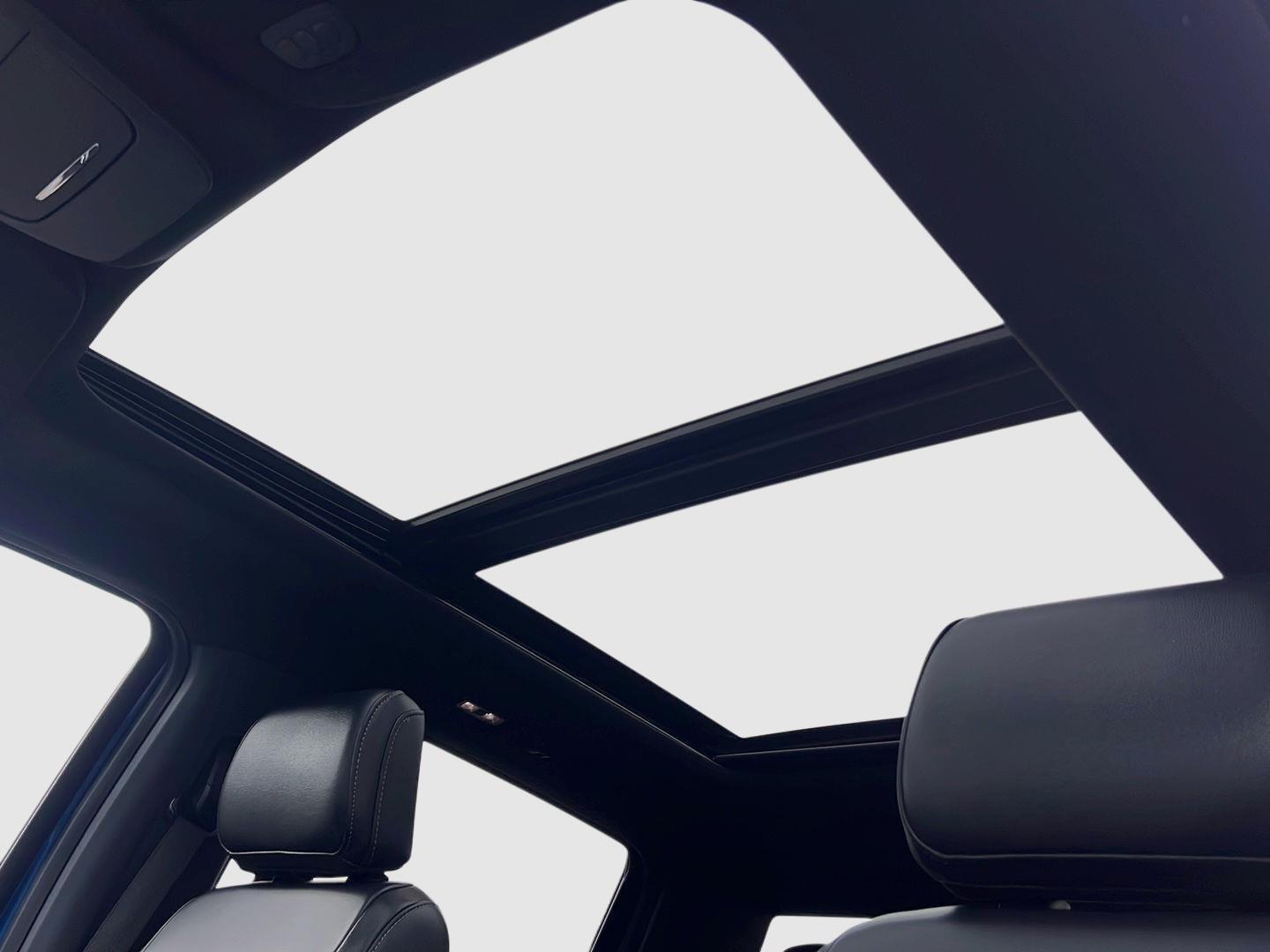 2023 Ford F-150 photo 5 of 56