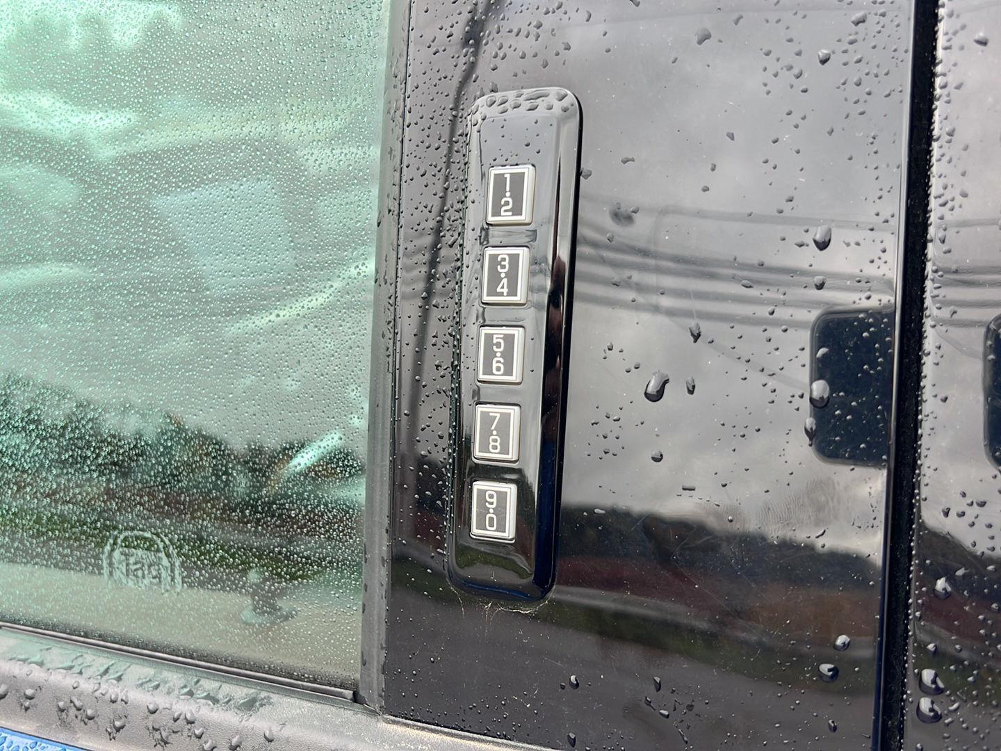 2023 Ford F-150 photo 6 of 56