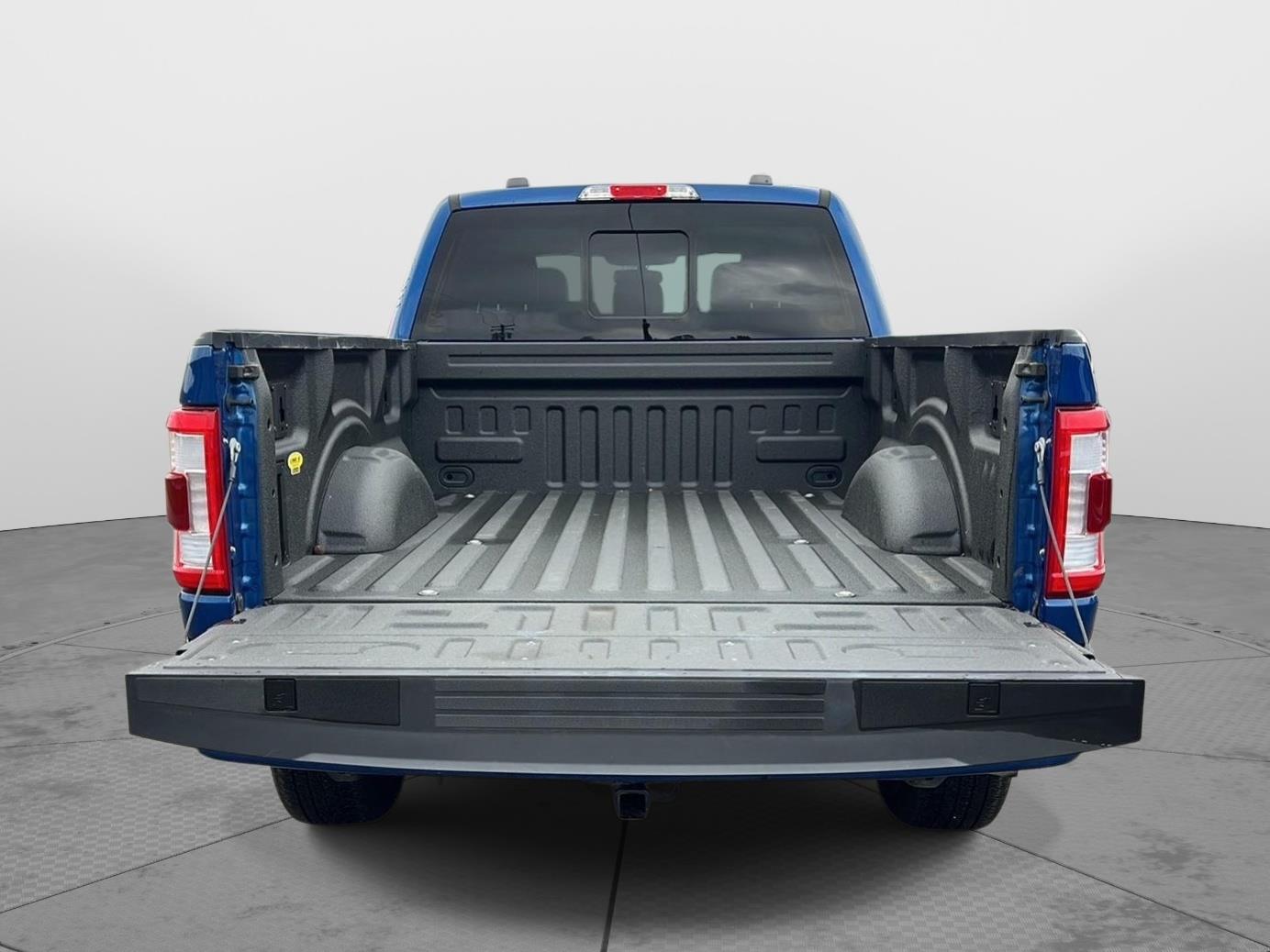 2023 Ford F-150 photo 12 of 56