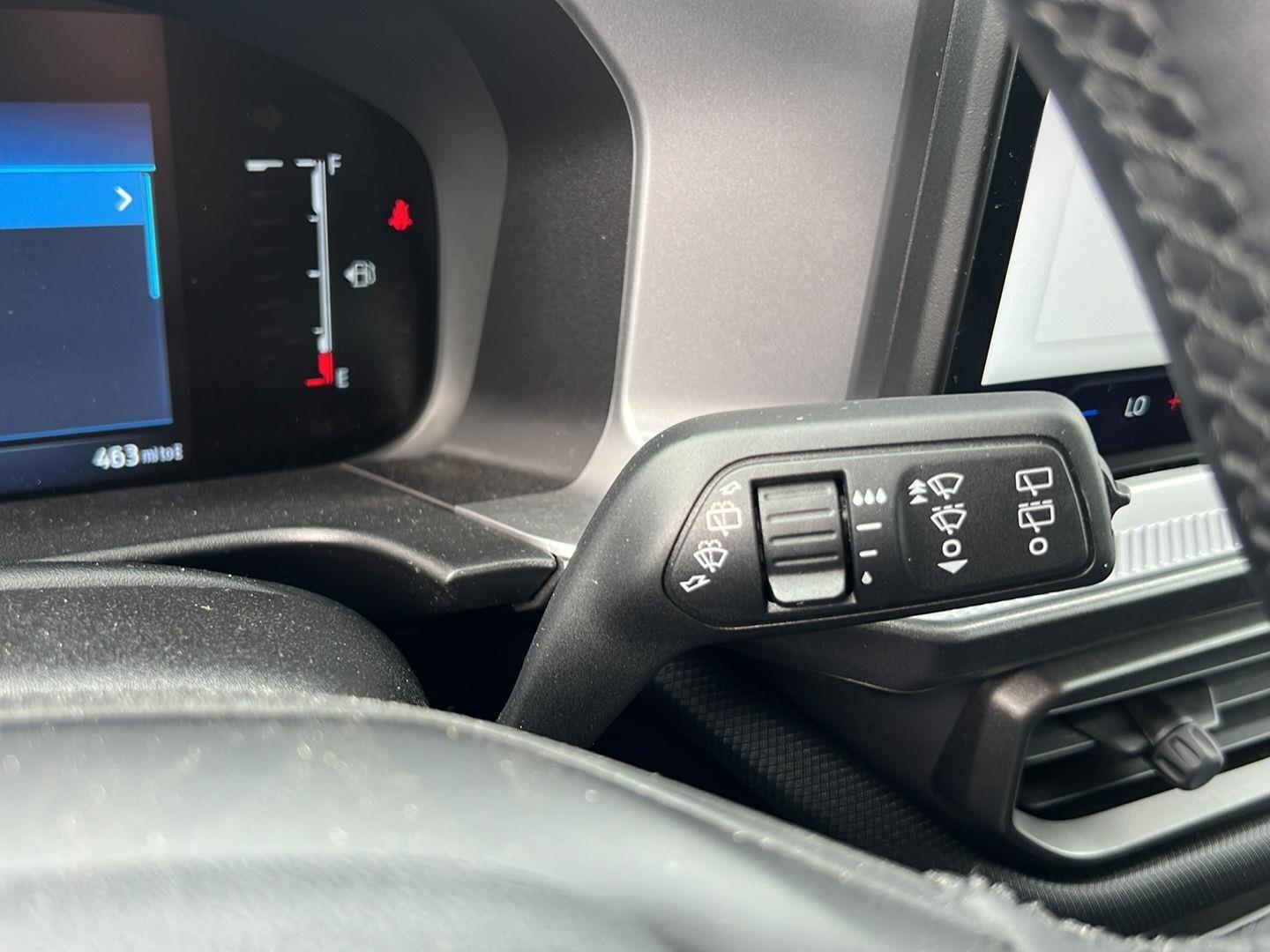 2026 Ford Bronco Sport photo 25 of 44