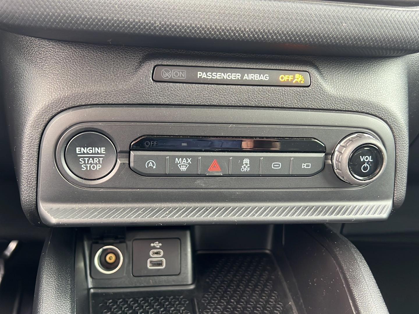 2026 Ford Bronco Sport photo 34 of 44