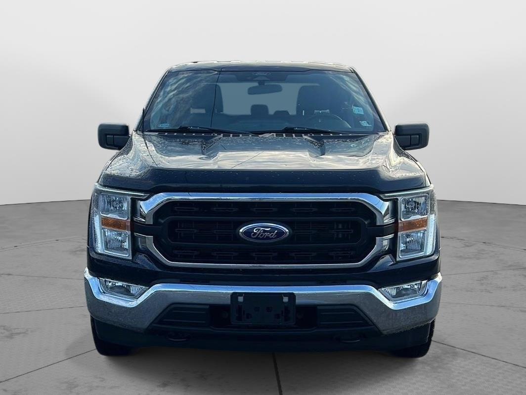 2022 Ford F-150 photo 12 of 39