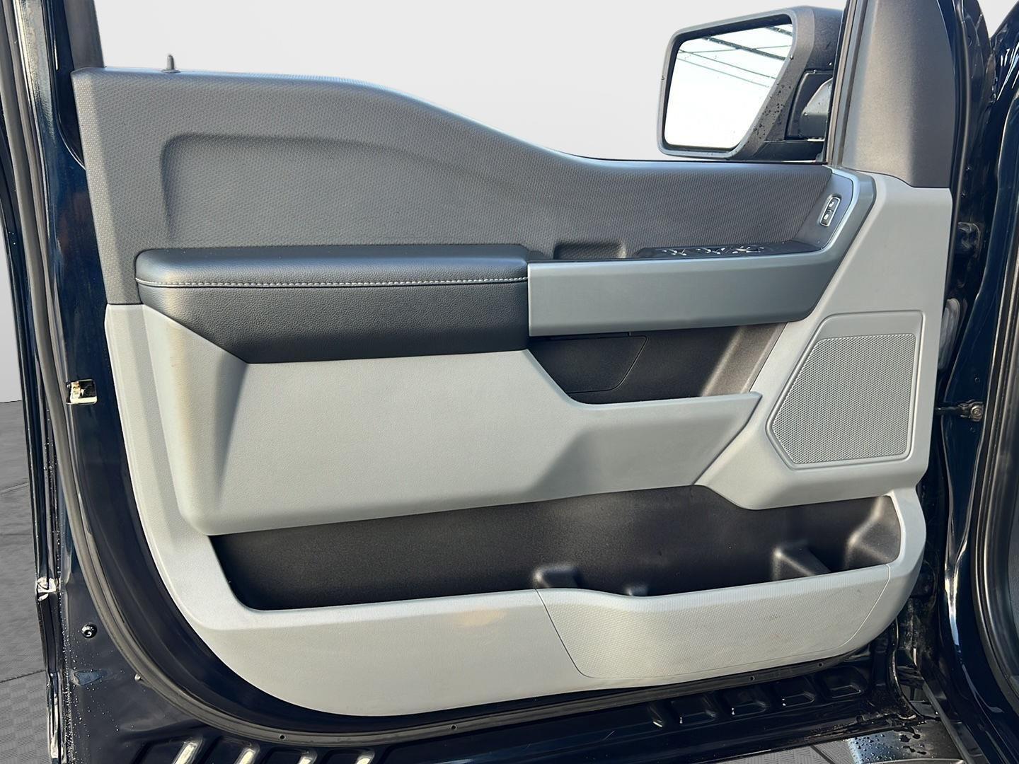 2022 Ford F-150 photo 19 of 39