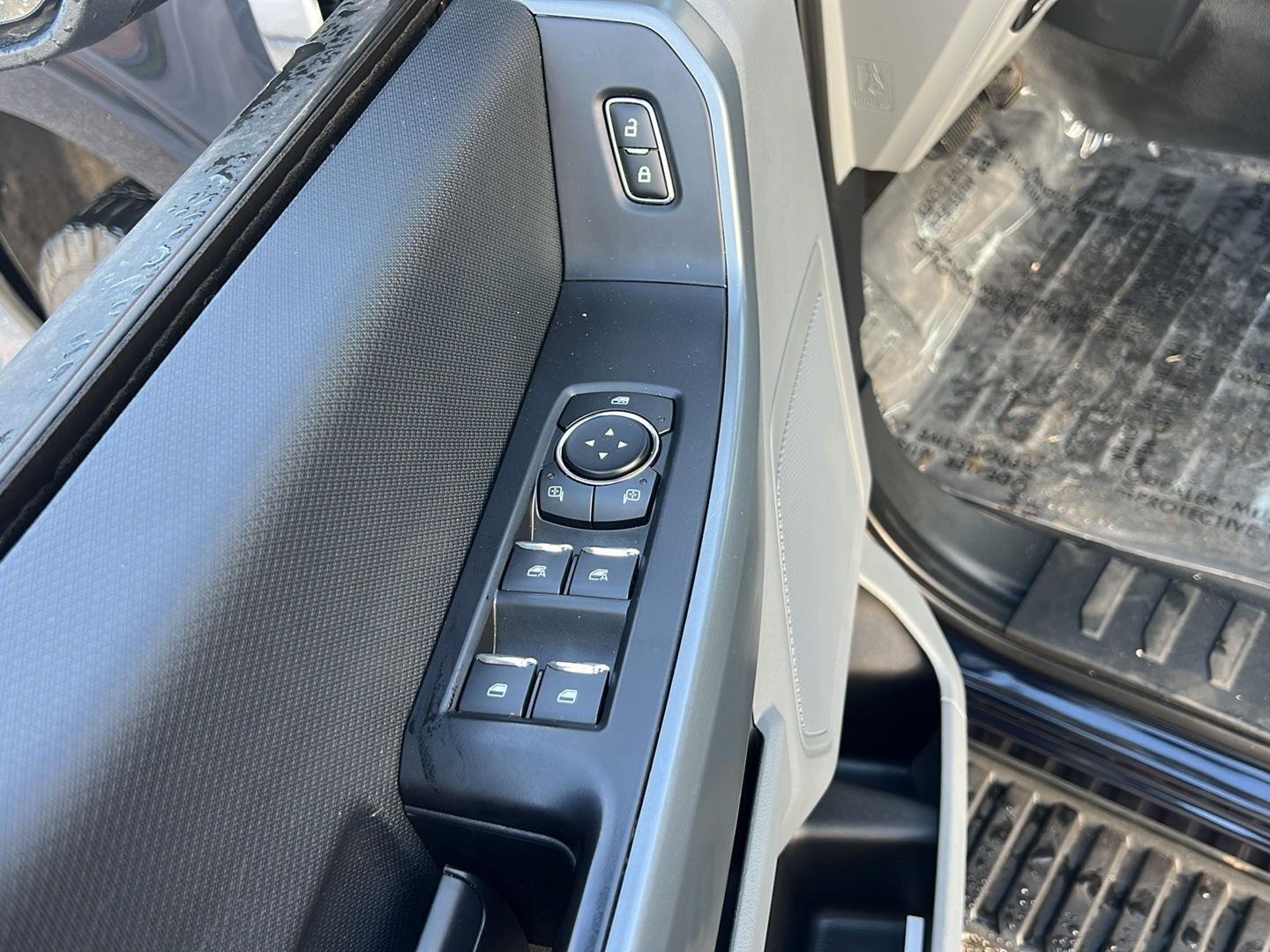 2022 Ford F-150 photo 20 of 39