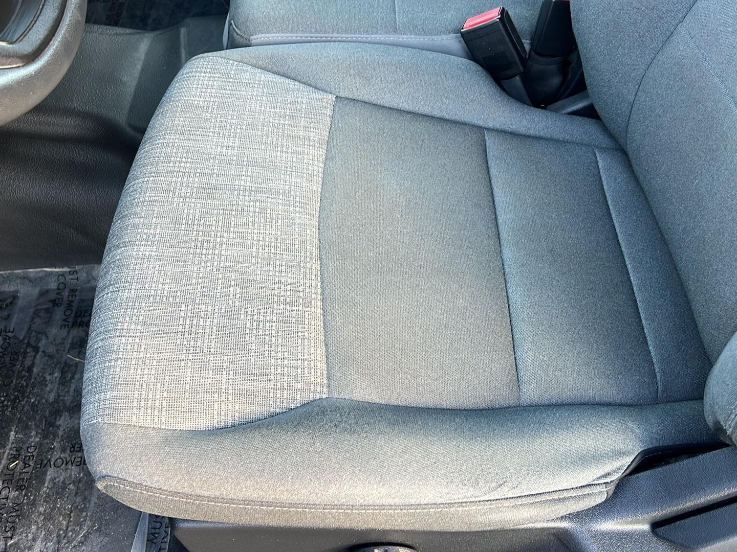 2022 Ford F-150 photo 21 of 39