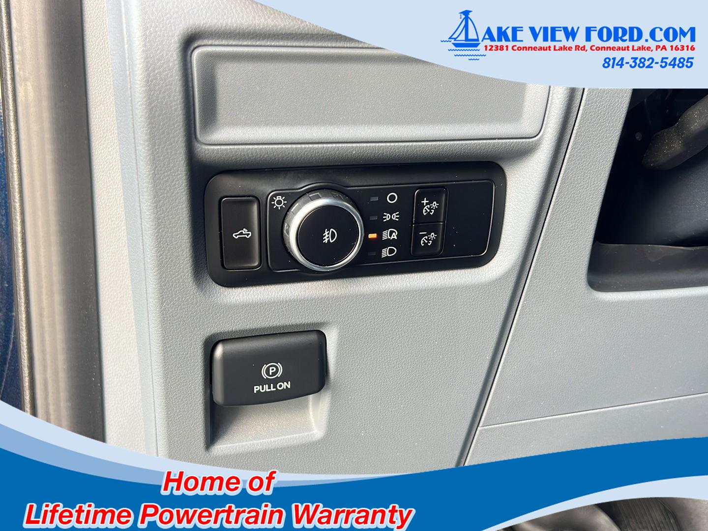 2022 Ford F-150 photo 22 of 39