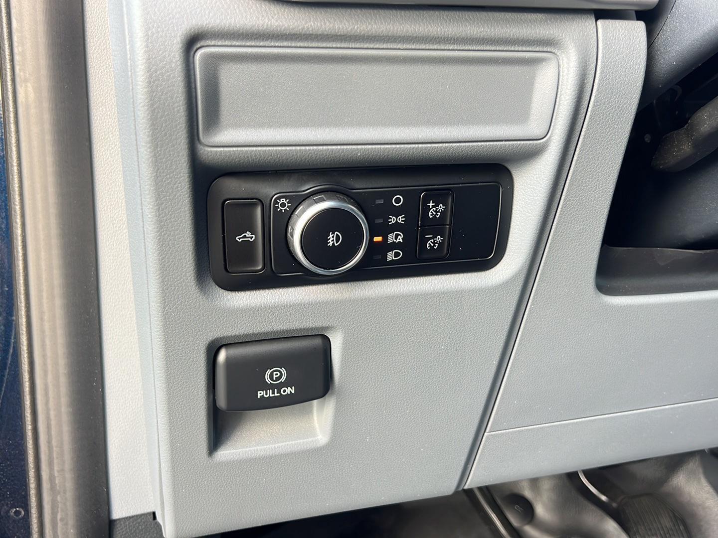 2022 Ford F-150 photo 22 of 39