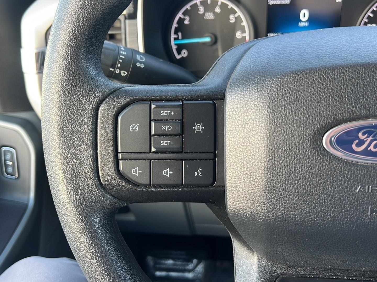 2022 Ford F-150 photo 24 of 39