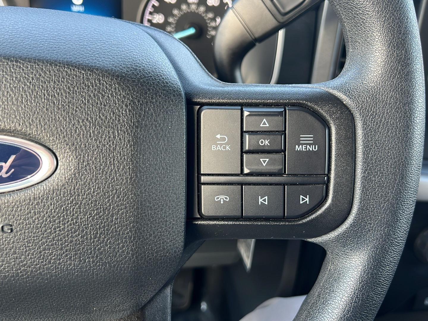2022 Ford F-150 photo 25 of 39