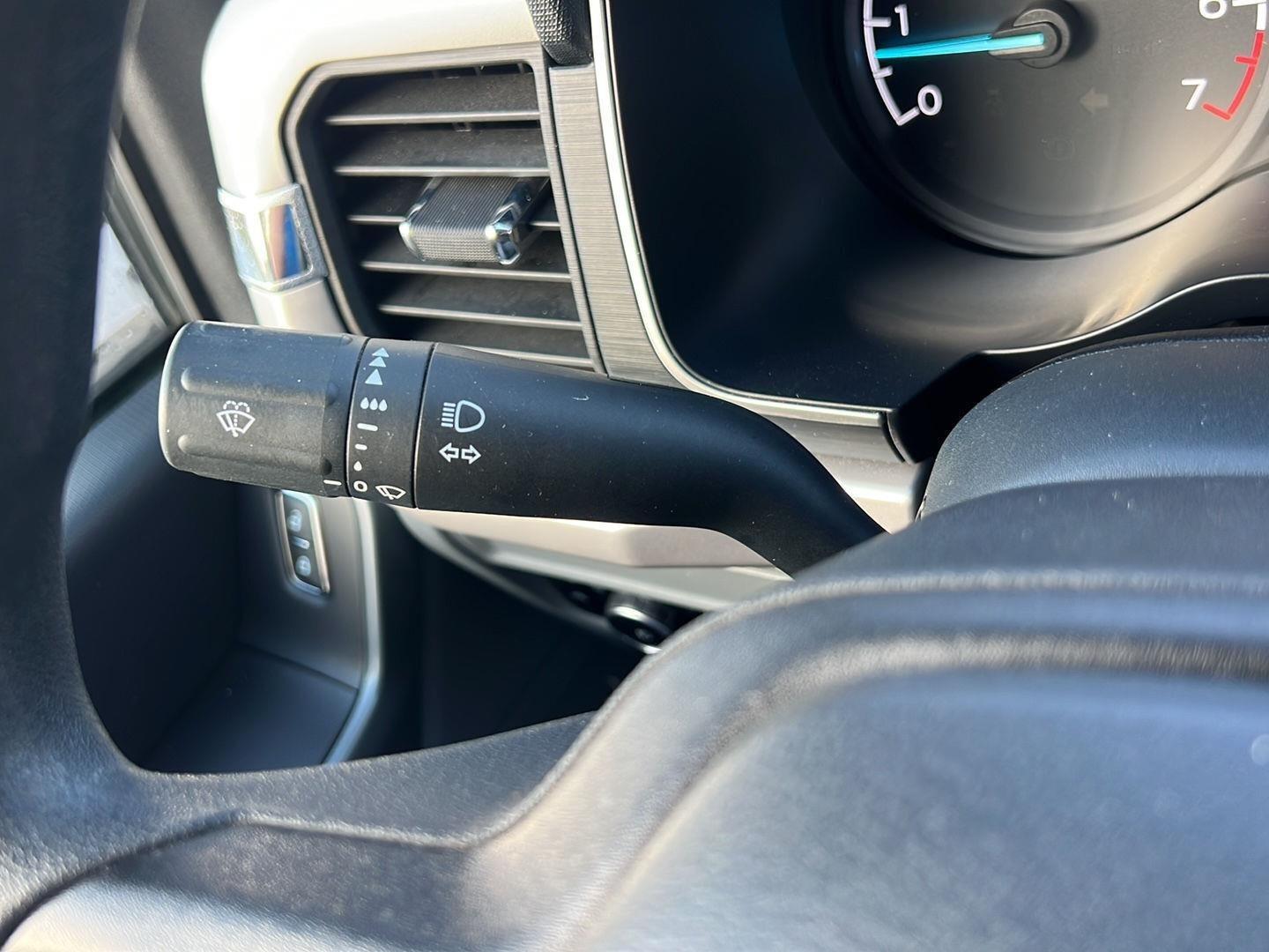 2022 Ford F-150 photo 26 of 39