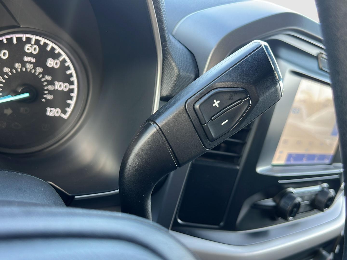 2022 Ford F-150 photo 27 of 39