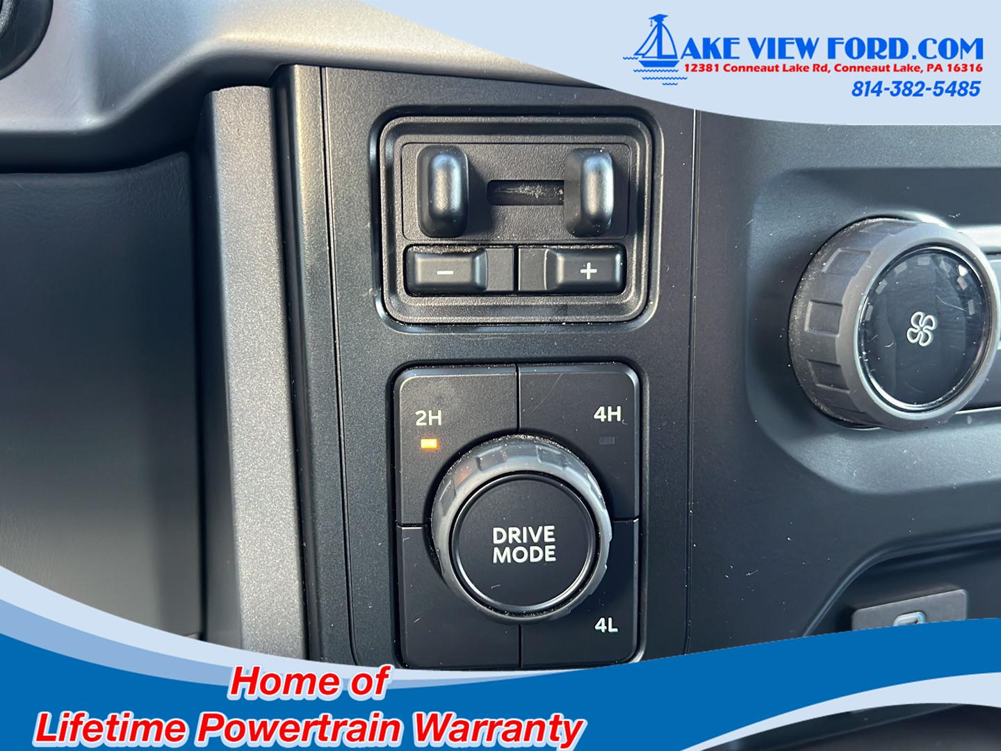 2022 Ford F-150 photo 29 of 39