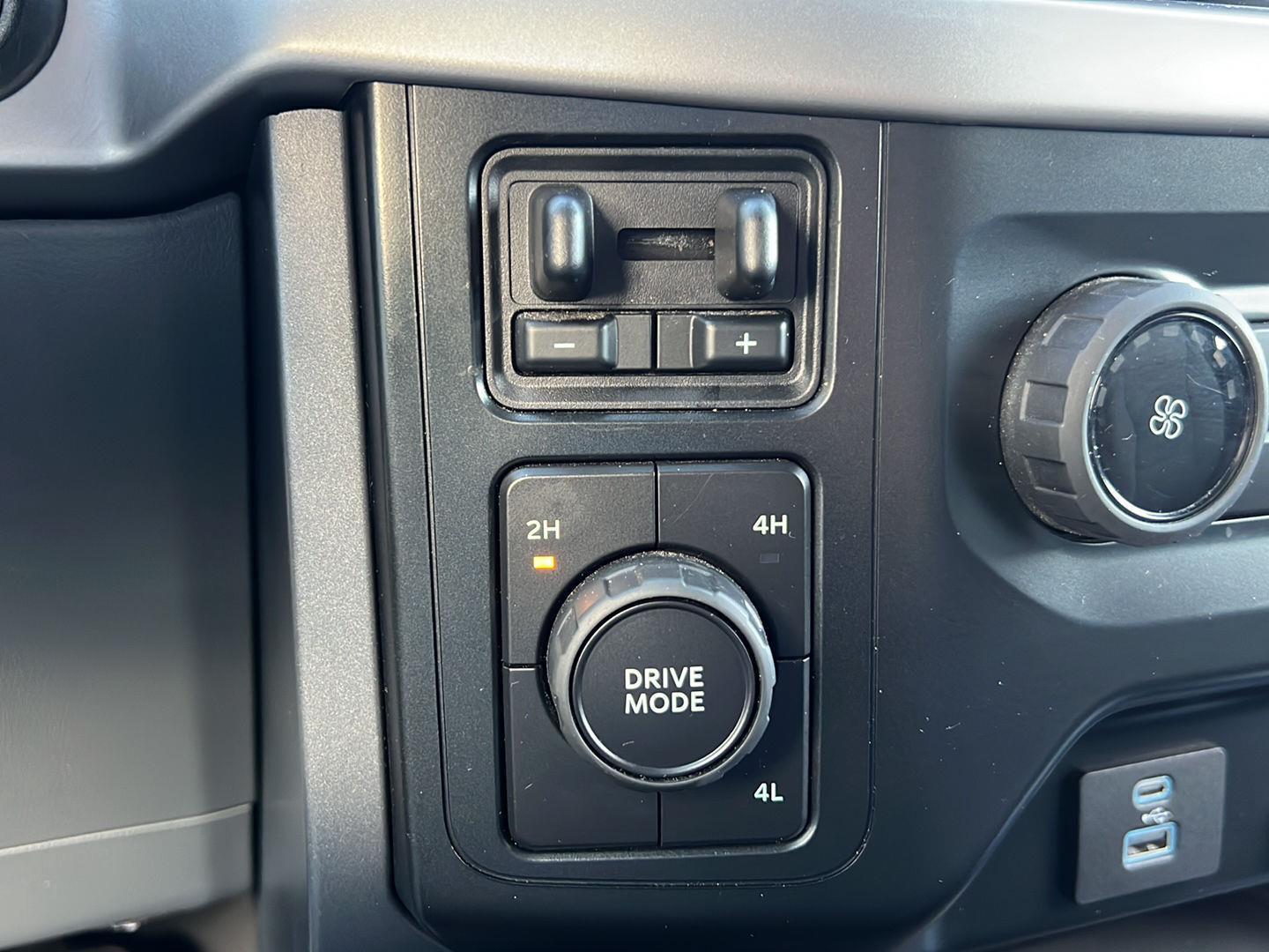 2022 Ford F-150 photo 29 of 39