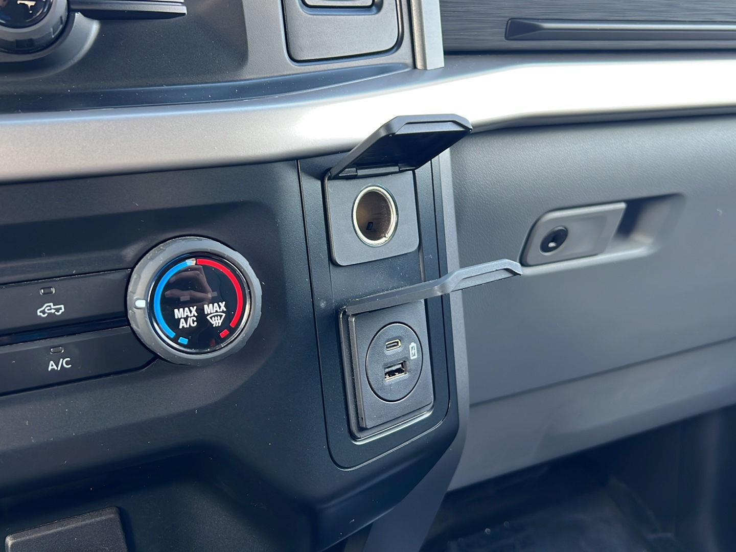 2022 Ford F-150 photo 31 of 39
