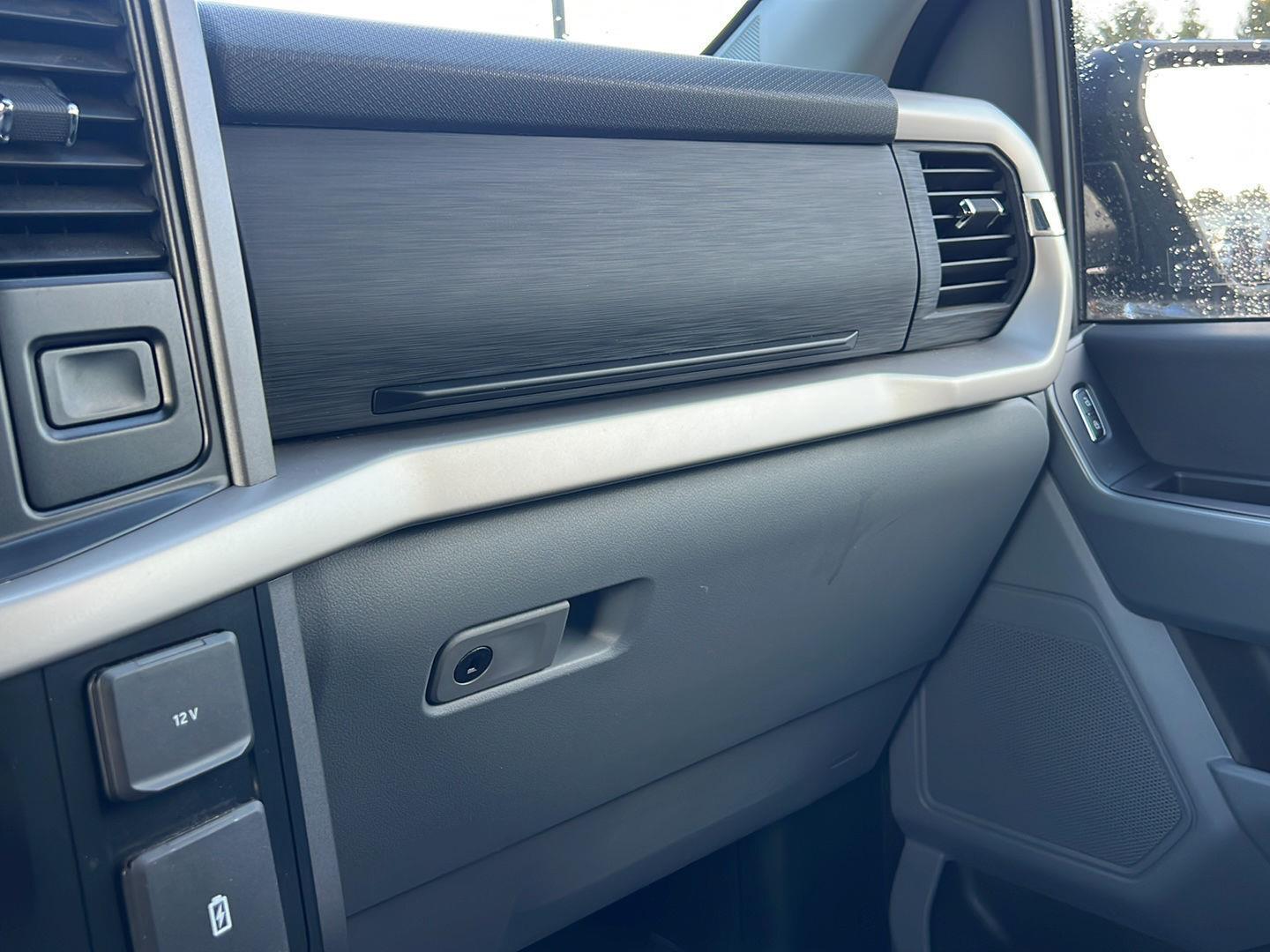 2022 Ford F-150 photo 32 of 39