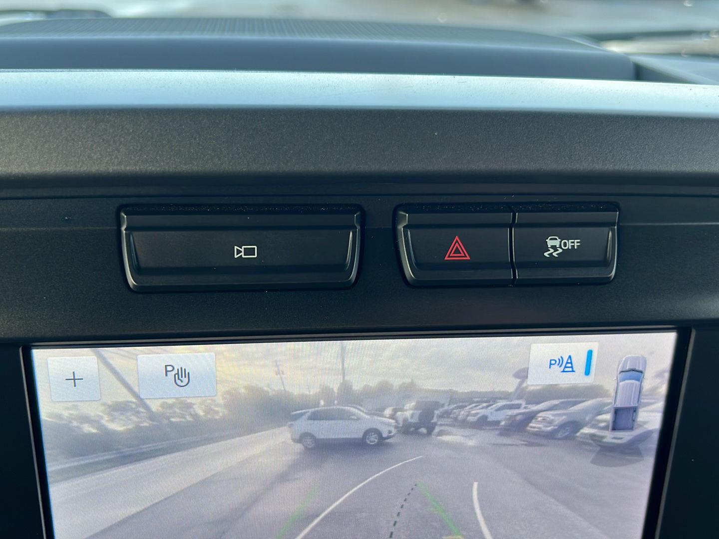 2022 Ford F-150 photo 35 of 39