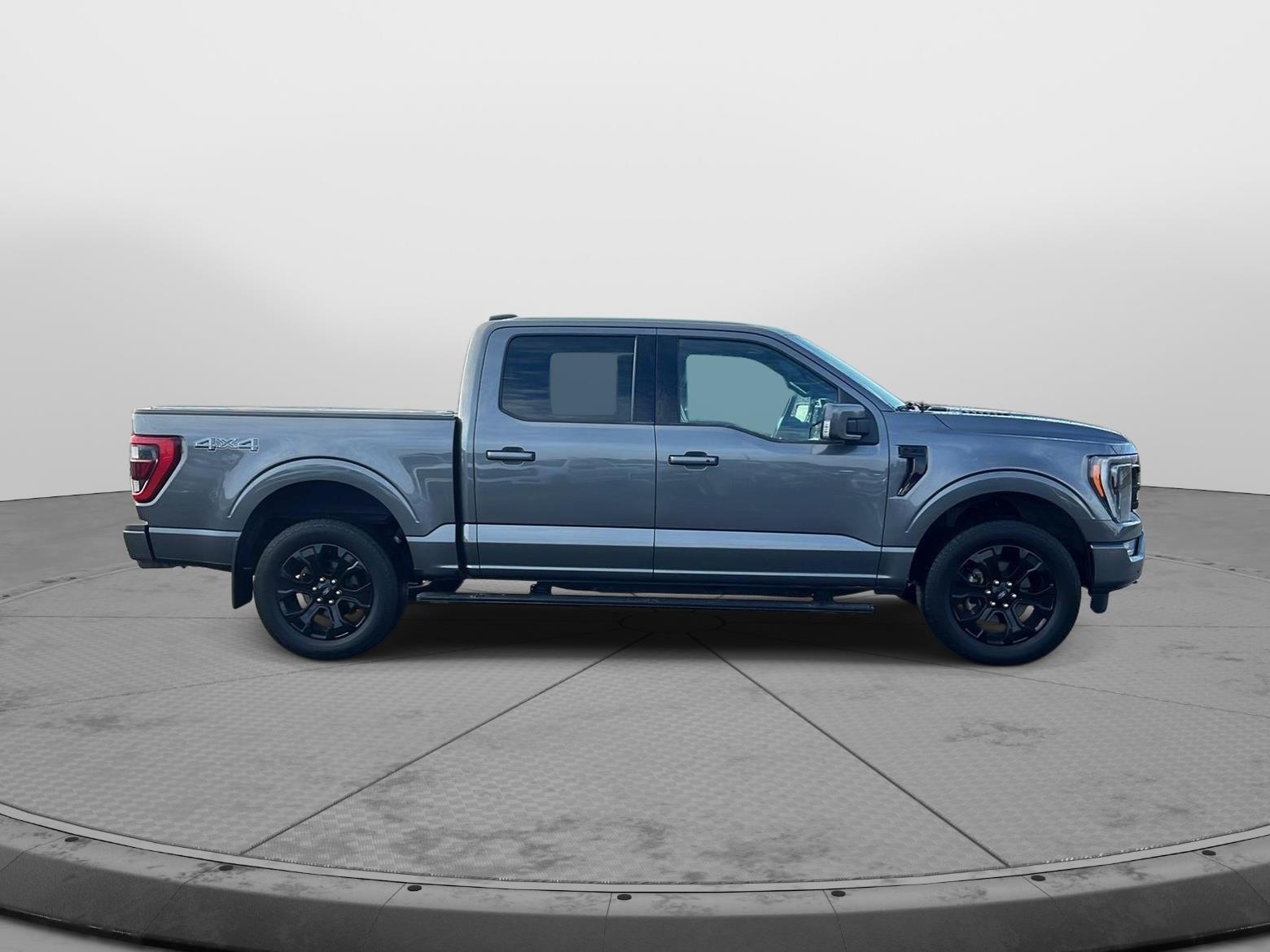 2023 Ford F-150 photo 11 of 56