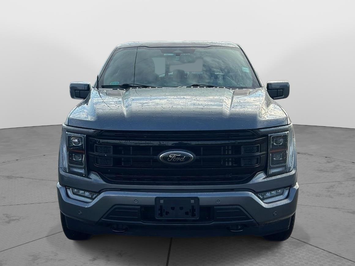 2023 Ford F-150 photo 13 of 56