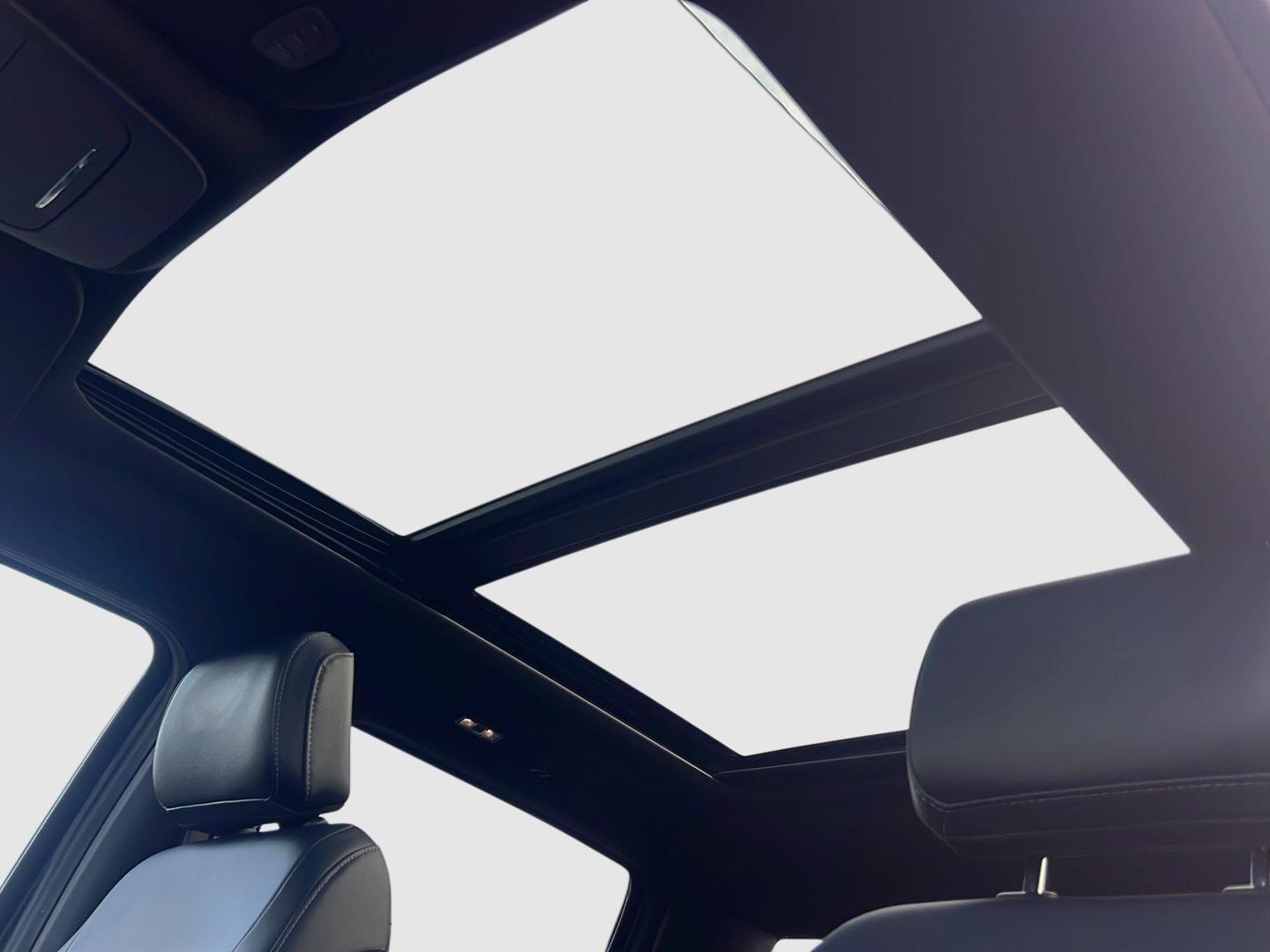 2023 Ford F-150 photo 19 of 56