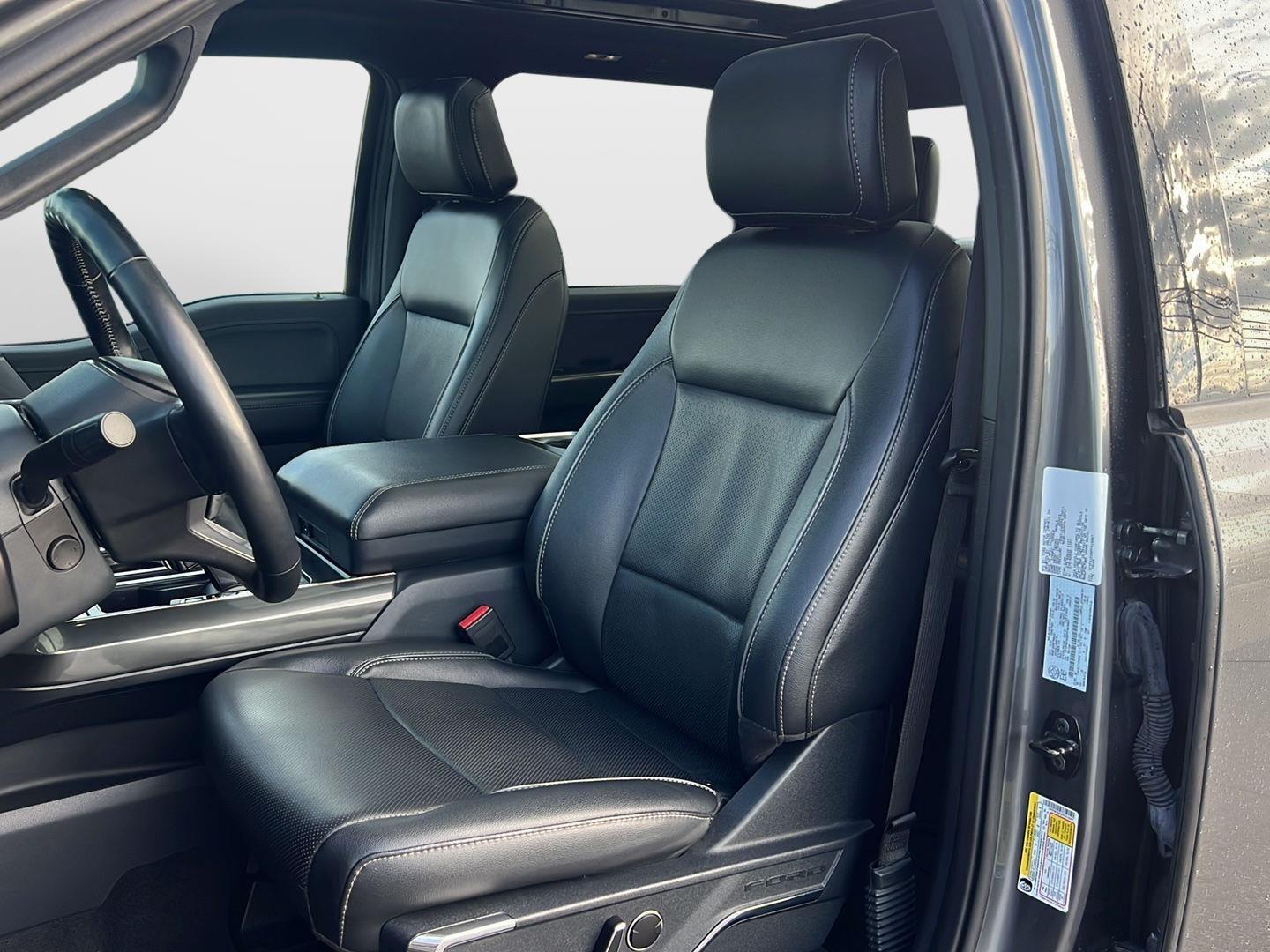 2023 Ford F-150 photo 20 of 56