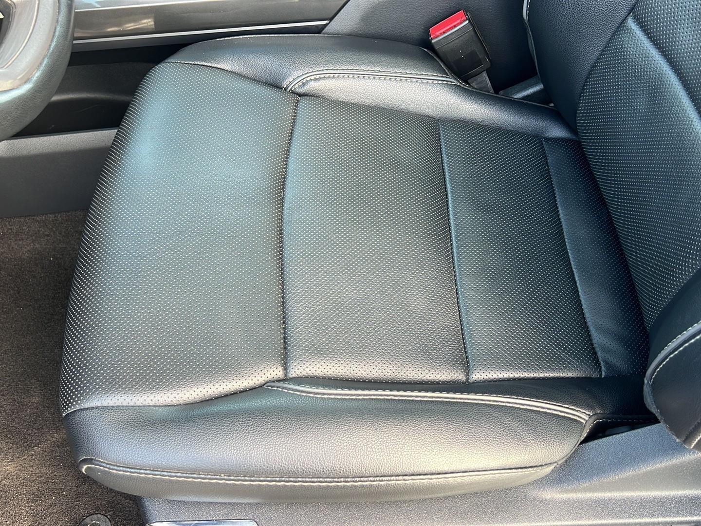 2023 Ford F-150 photo 26 of 56