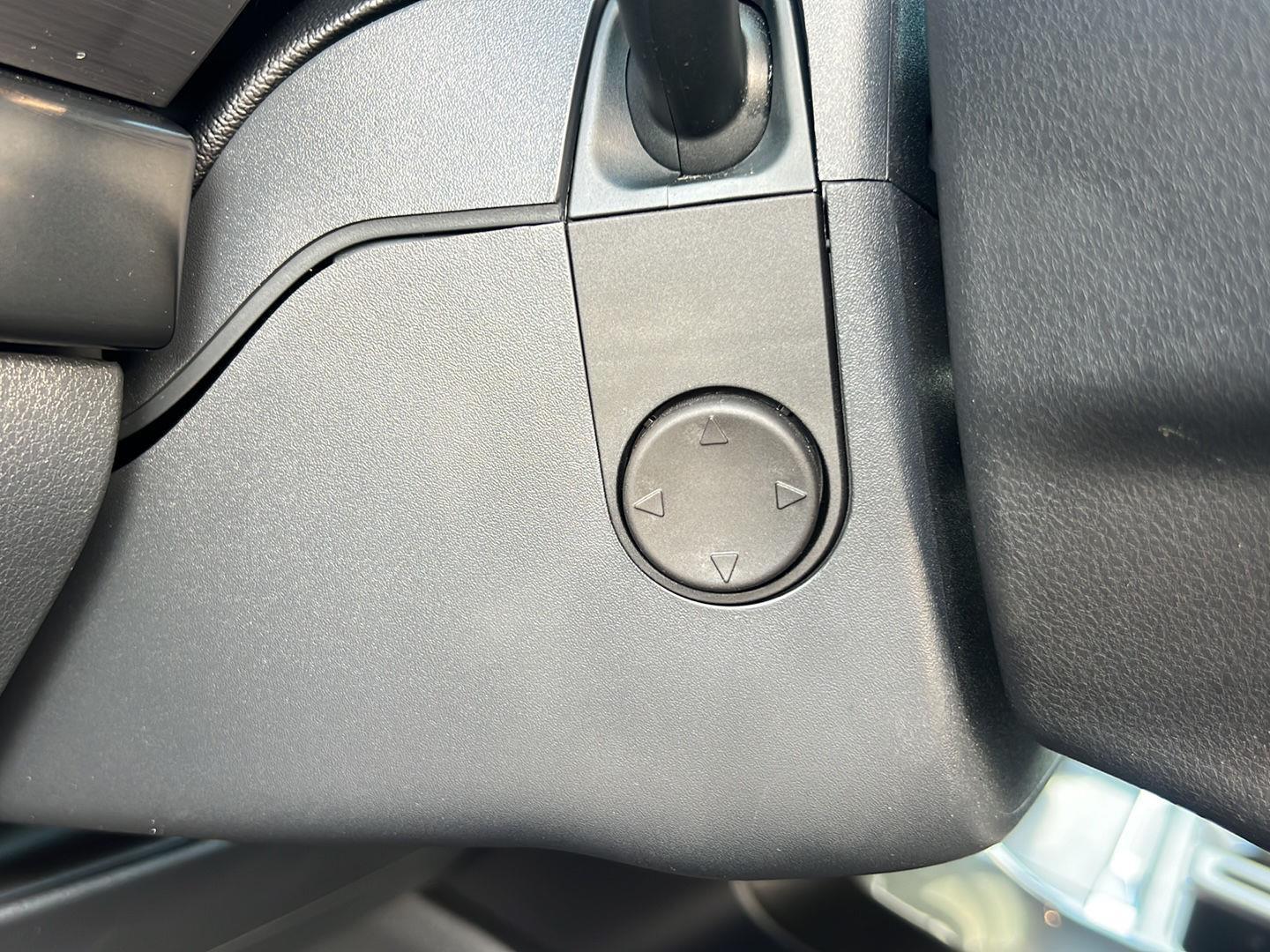 2023 Ford F-150 photo 28 of 56