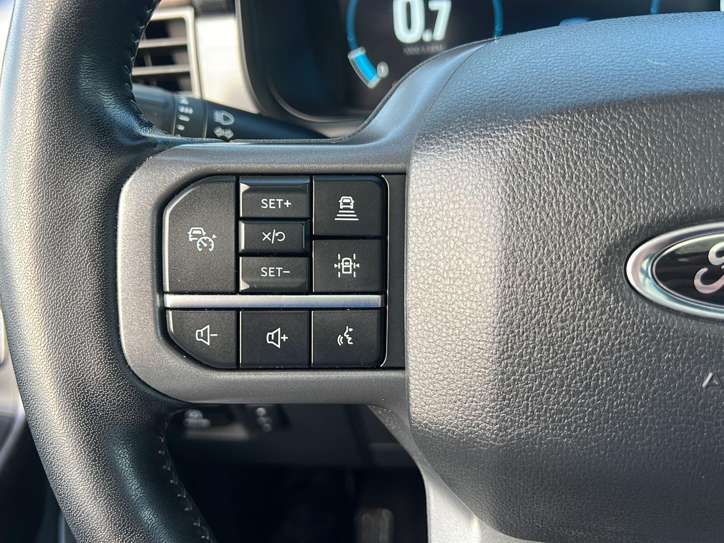 2023 Ford F-150 photo 31 of 56