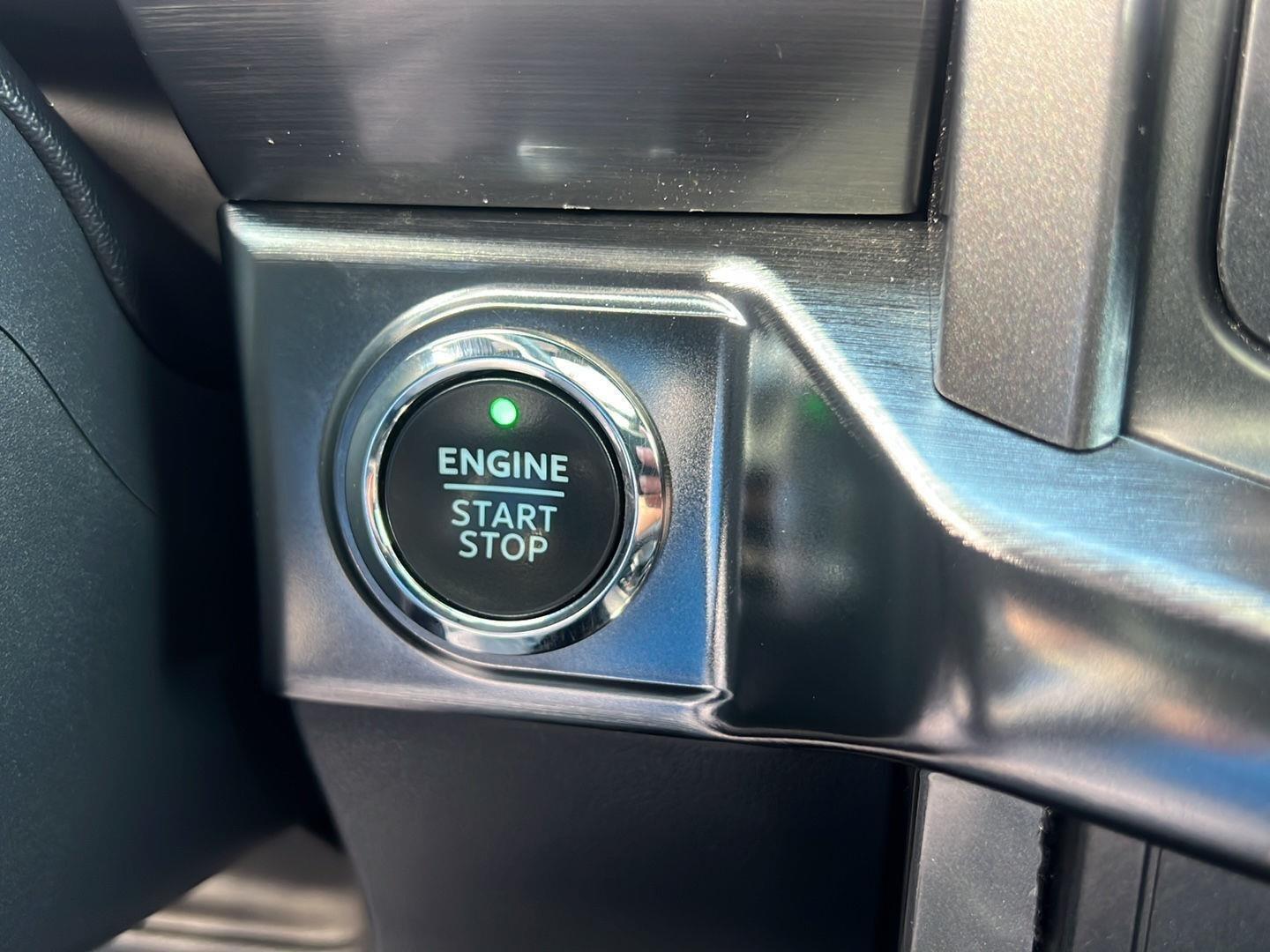 2023 Ford F-150 photo 35 of 56