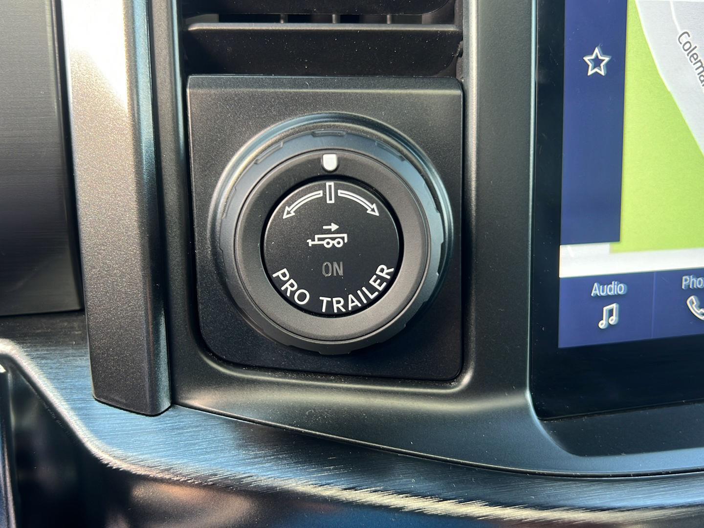 2023 Ford F-150 photo 36 of 56